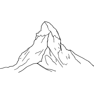 Leonardo Dri myu 2 motagna