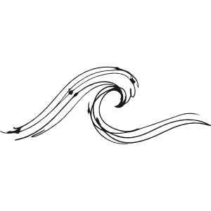 Leonardo Dri myu 3 mare